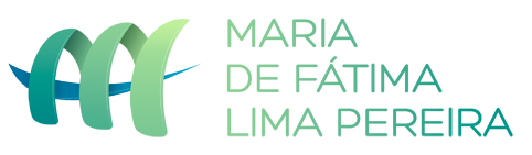 Maria de Fátima Lima Pereira